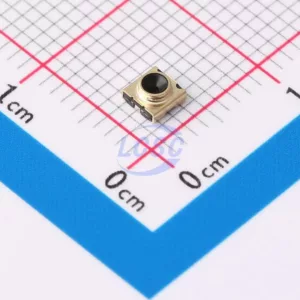 Xinyangze YZT217D-0303017UG-01