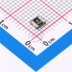 BNstar SMD1206-550-6V