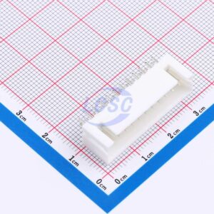 chxunda XD-XHD-2*12A