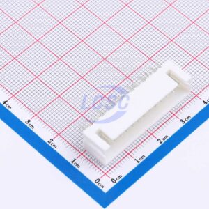 chxunda XD-XHD-2*14A