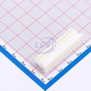 chxunda XD-XHD-2*15Y