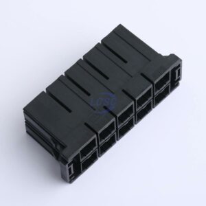 HCTL HC-10.16-2*5Y-05