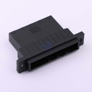 HCTL HC-10.16-5EY-05