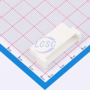 HCTL HC-PHB-2*14EY-05