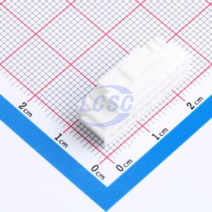 Megastar ZX-PHB2.0-2-11PJK