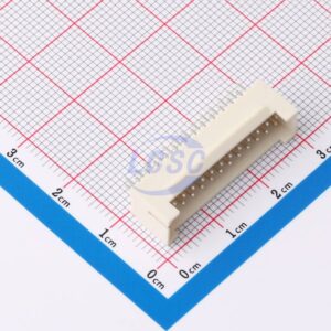 Megastar ZX-PHB2.0-2-13PZZ