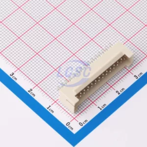 Megastar ZX-PHB2.0-2-15PZZ