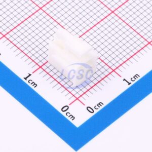 Megastar ZX-PHB2.0-2-2PJK