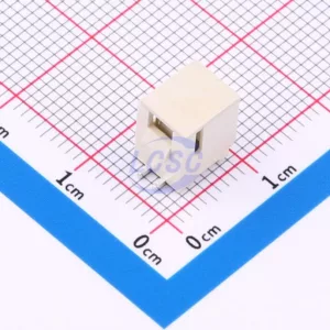 Megastar ZX-PHB2.0-2-2PLT