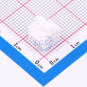 Megastar ZX-PHB2.0-2-3PJK