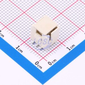 Megastar ZX-PHB2.0-2-3PLT