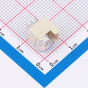 Megastar ZX-PHB2.0-2-3PZZ