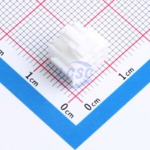 Megastar ZX-PHB2.0-2-4PJK