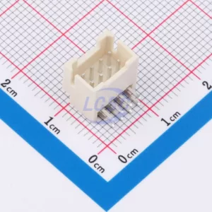 Megastar ZX-PHB2.0-2-4PWZ