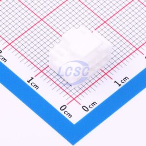 Megastar ZX-PHB2.0-2-5PJK