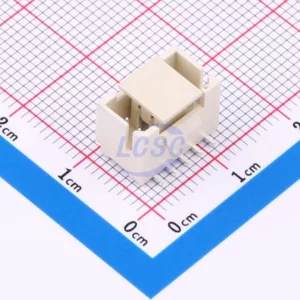 Megastar ZX-PHB2.0-2-5PLT