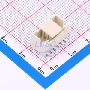 Megastar ZX-PHB2.0-2-6PLT