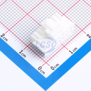 Megastar ZX-PHB2.0-2-7PJK