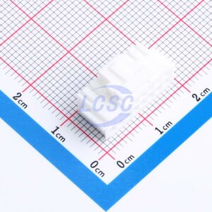 Megastar ZX-PHB2.0-2-8PJK