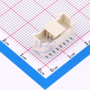 Megastar ZX-PHB2.0-2-8PLT