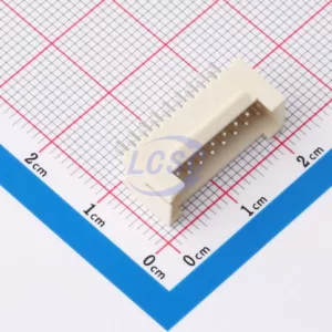 Megastar ZX-PHB2.0-2-9PZZ