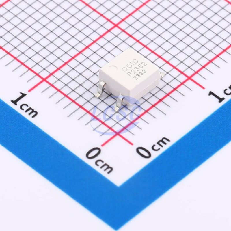 20231104 ocic cytlp2362 tpd2 c18213543 front.jpg