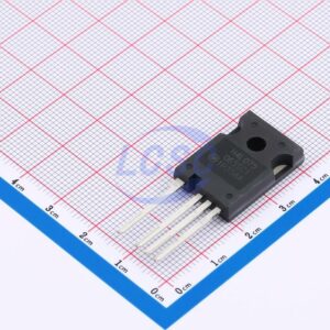 onsemi NTH4L075N065SC1