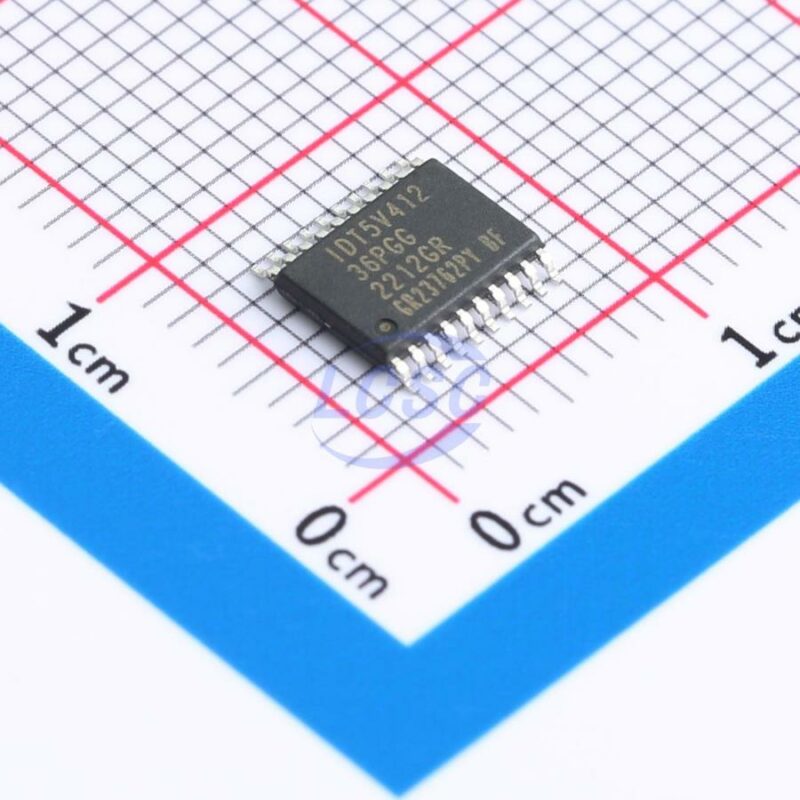 20231104 renesas 5v41236pgg c17530065 front.jpg