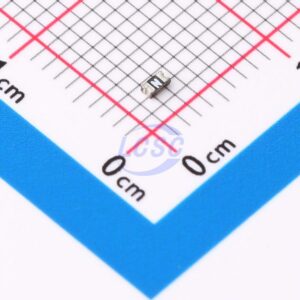 TECHFUSE SMD0603-002-60V