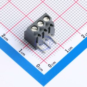 WECO 210-A-121/03