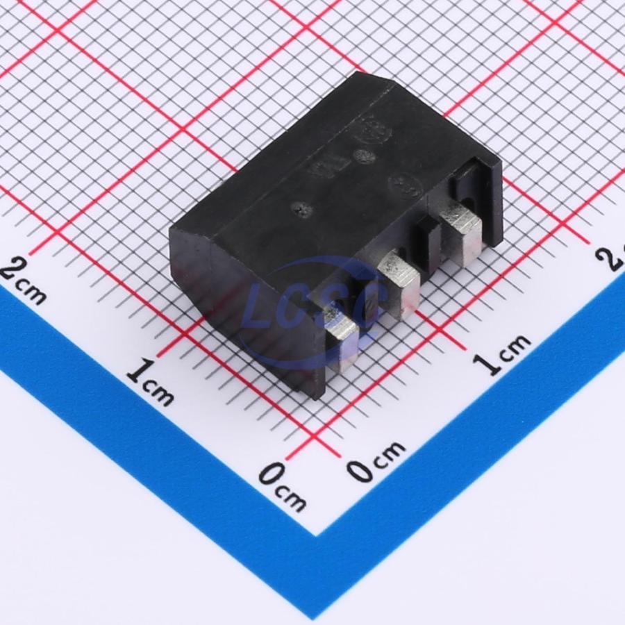 20231104 weco 950 d smd ds 03 c19108929 back.jpg