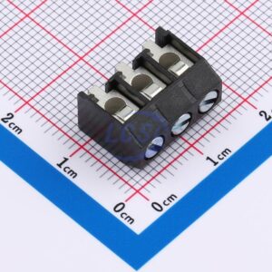 WECO 950-D-SMD-DS/03