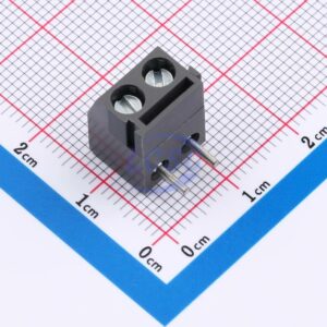 WECO 971-T-DS/02