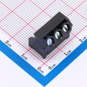 WECO 974-D-SMD-DS/03