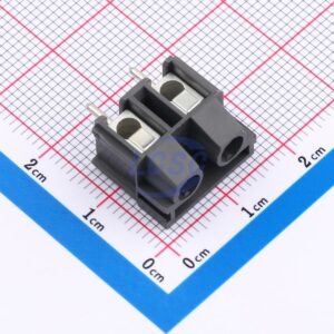 WECO 977-T-DS/02