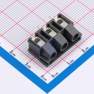 WECO 977-T-DS/03