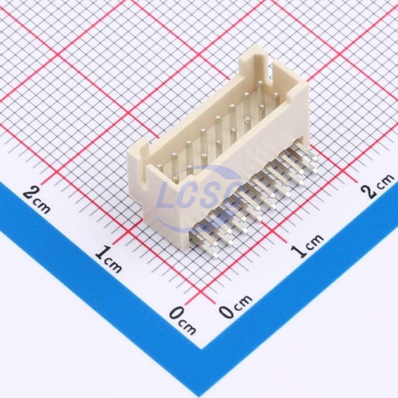 20231104 xunpu phb2 0 02 16pwz c19077320 front.jpg