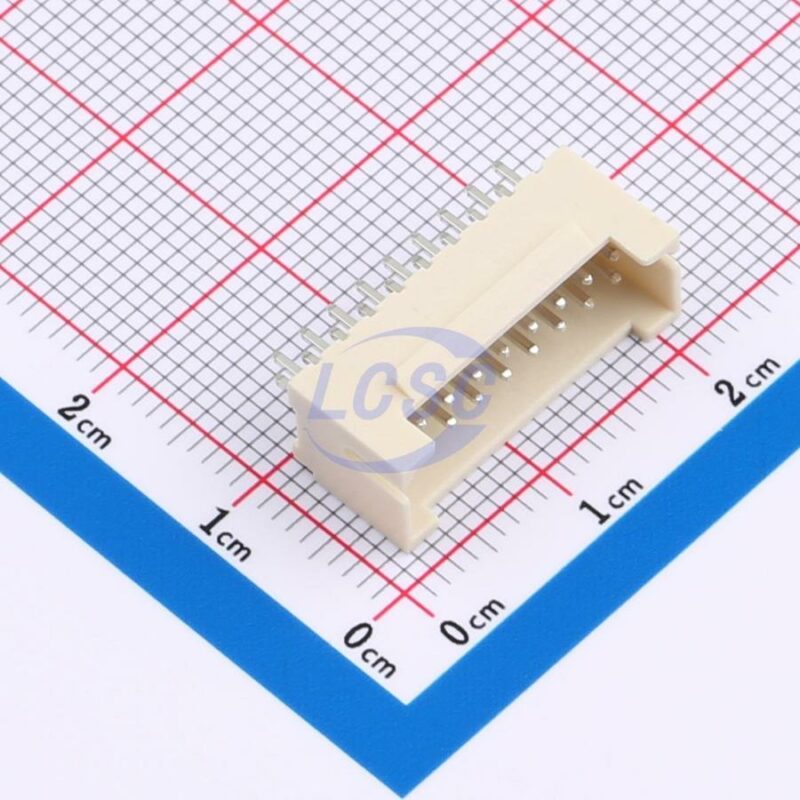20231104 xunpu phb2 0 02 18pzz c19077311 front.jpg
