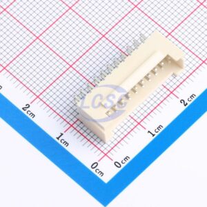 XUNPU PHB2.0-02-22PZZ