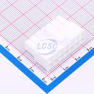 XUNPU WAFER-WBM4.2-14PJK-GY