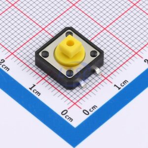 Yuandi TS-1094TS-B2D2-T-Y