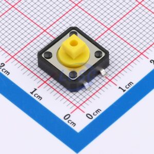 Yuandi TS-1094TS-B3D2-T-Y