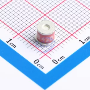 BOURNS 2031-42T-SM-RPLF