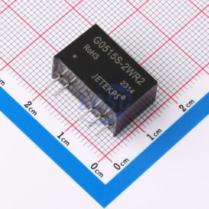 JETEKPS G0515S-2WR2