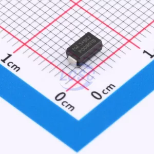 NH P0080TB