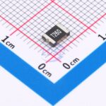 20231106 tlc electronic tlc msmd260 16 c5678480 back.jpg