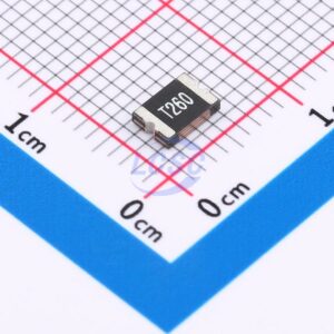 TLC Electronic TLC-MSMD260/16