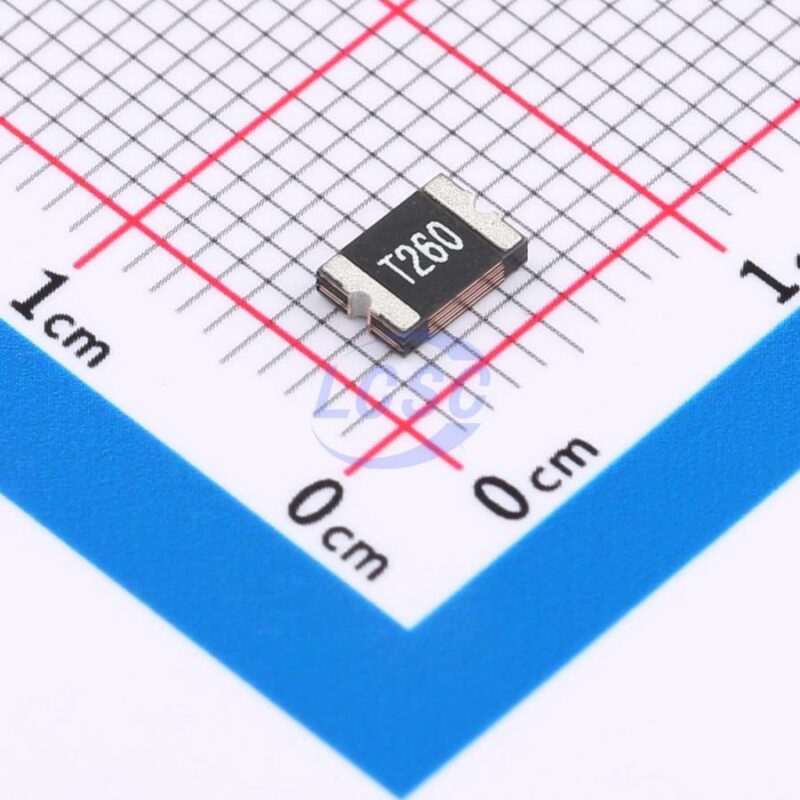 20231106 tlc electronic tlc msmd260 16 c5678480 front.jpg