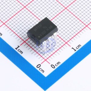 Vishay Intertech BRT23F