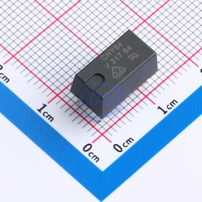 20231106 vishay intertech cny64 c17519097 front.jpg